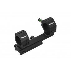 Моноблок WHEELER з рівнем, 30 мм 1099953