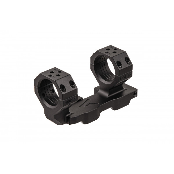 Моноблок AUDERE Levitas Diam 30 H40 LV0001