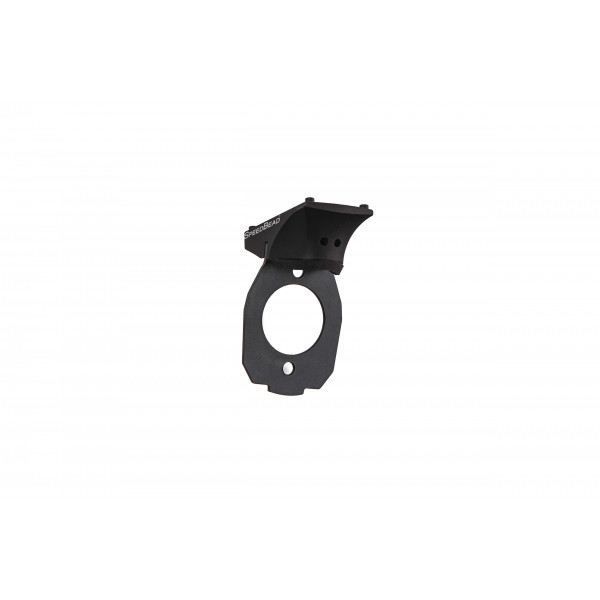 База для прицілу Burris до Benelli R1, Argo 410676 База для прицілу Burris до Benelli R1, Argo 410676