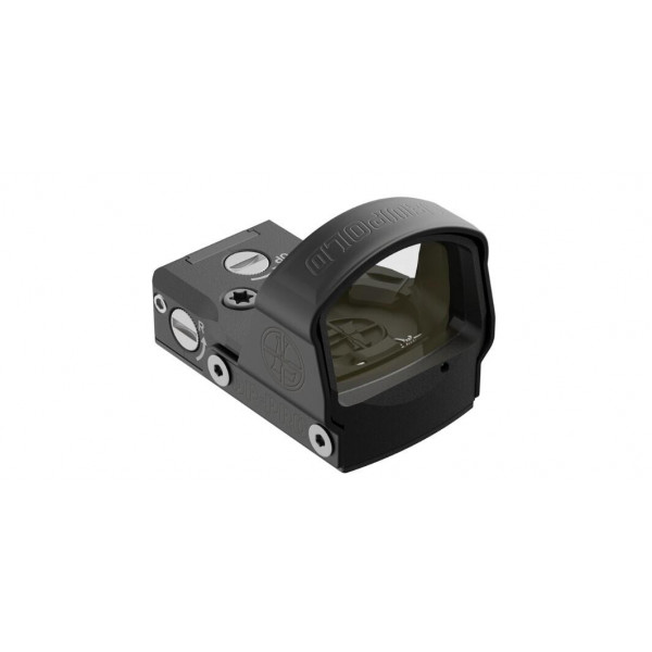 Приціл коліматорний LEUPOLD DeltaPoint Pro 6 MOA 181105 Приціл коліматорний LEUPOLD DeltaPoint Pro 6 MOA 181105