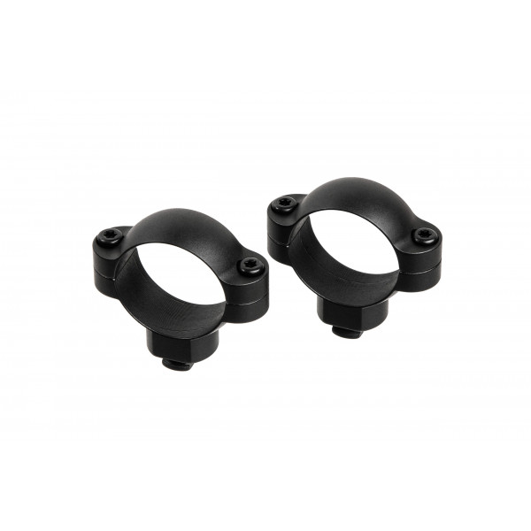 Кільця Leupold DD 30mm High Matte 49958