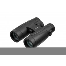 Бінокль Vector Optics Victoptics 10x42 Roof BOSL02