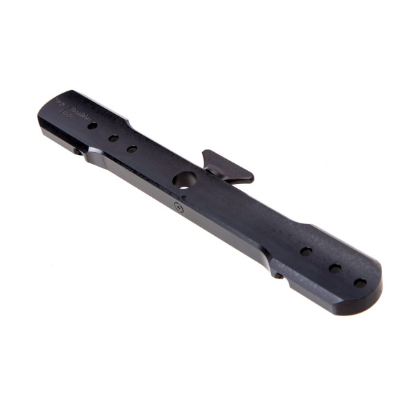База Dentler для Steyr-Mannlicher Pro Hunter M FMGS-00490