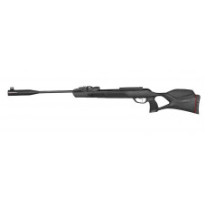 Гвинтівка пневматична Gamo REPLAY  Magnum IGT 10X Gen2 кал. 4.5 61100386