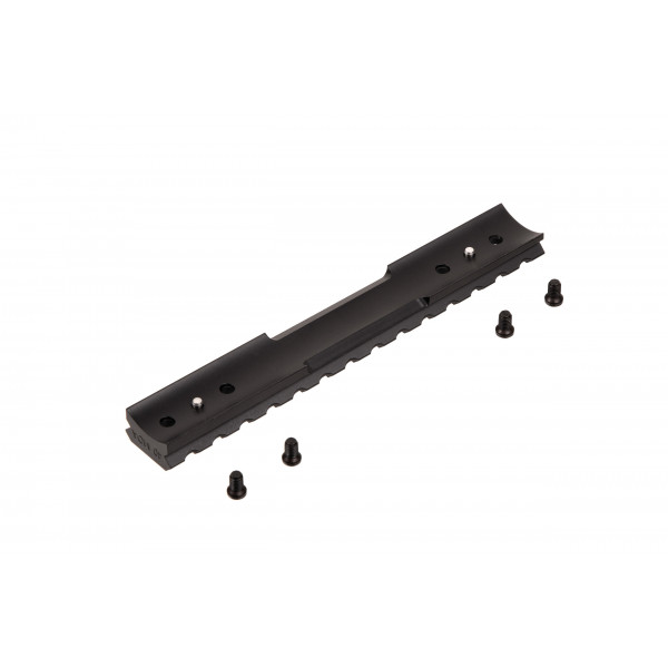 Планка пикатинни  VUDOO V22 40-MOA PROD-0110-40RH