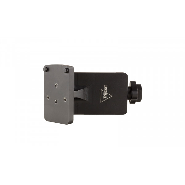 Кріплення Trijicon для RMR/SRO під кутом 45 градусів з Q-Loc AC32078 Кріплення Trijicon для RMR/SRO під кутом 45 градусів з Q-Loc AC32078