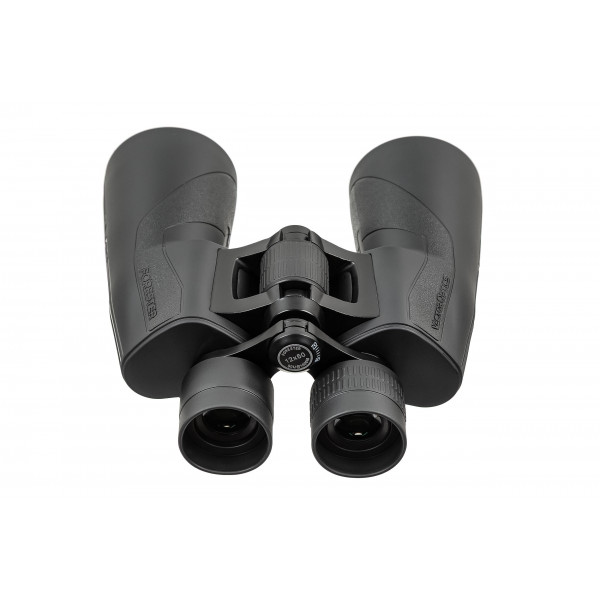 Бінокль Vector Optics Forester 12x50 SCBO-18
