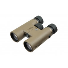 Бінокль Sig Optics CANYON HD, 10X42, HD LENS, CLOSED BRIDGE SOZC0001