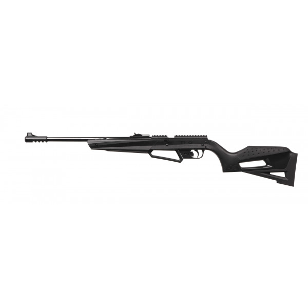 Пневматична гвинтівка Umarex  NXG APX  кал. 4,5 мм 2.4999