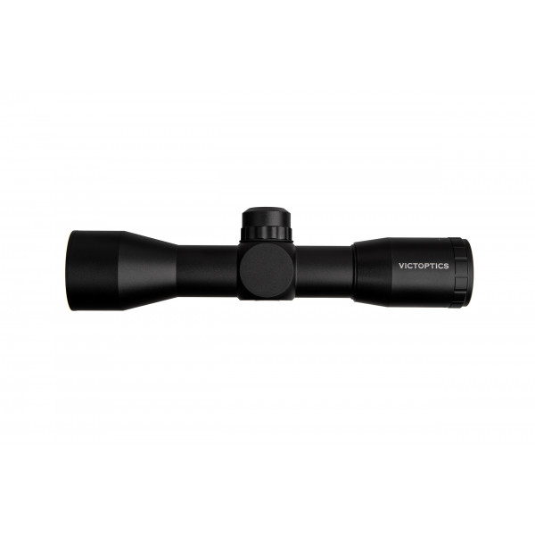 Приціл оптичний Vector Optics B1 4x32C (25,4 мм) SFP R14 OPSL25 Приціл оптичний Vector Optics B1 4x32C (25,4 мм) SFP R14 OPSL25