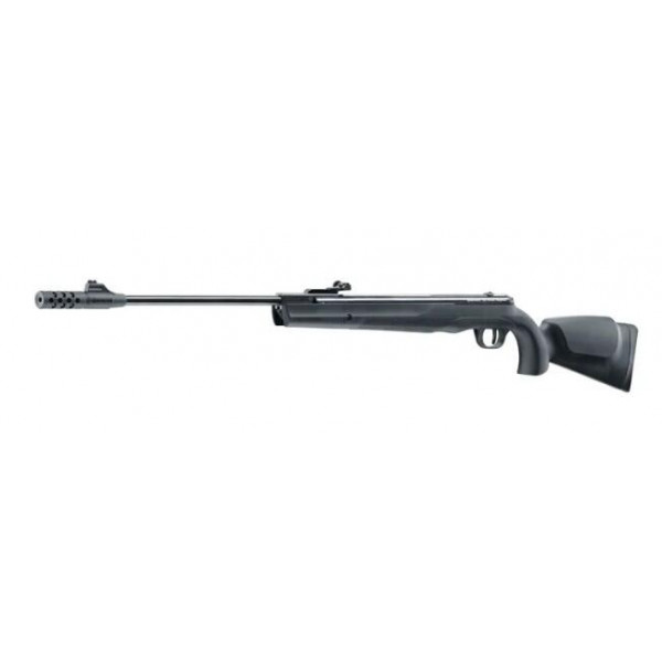 Пневматична гвинтівка Umarex Ruger Air Scout Magnum 2.4895 Пневматична гвинтівка Umarex Ruger Air Scout Magnum 2.4895