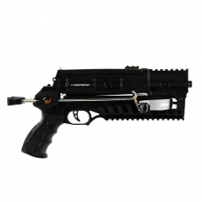 Арбалет багатозарядний AR-6 Stinger II Compact 35lbs 0000414