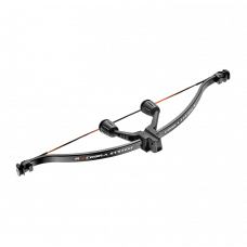Плечі для арбалета Ek Archery R9 130 LBS чорні CR-0901B-130