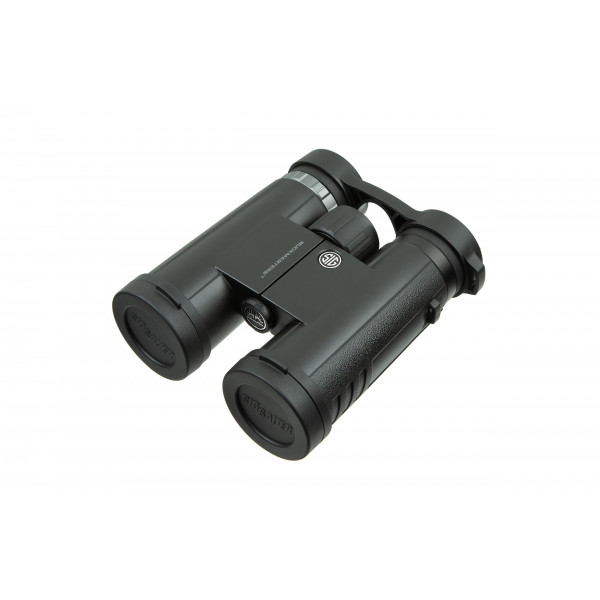 Бінокль Sig Optics BUCKMASTERS 10X42MM, BLACK SOBM10421 Бінокль Sig Optics BUCKMASTERS 10X42MM, BLACK SOBM10421