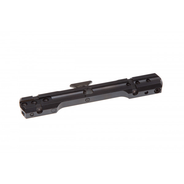 База Dentler для Steyr Mannlicher Classic S VAGS-00450