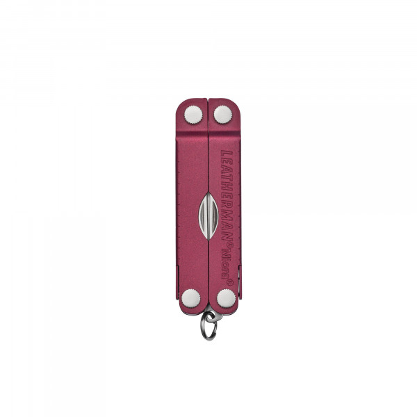 Мультиинструмент Leatherman Micra (833040)