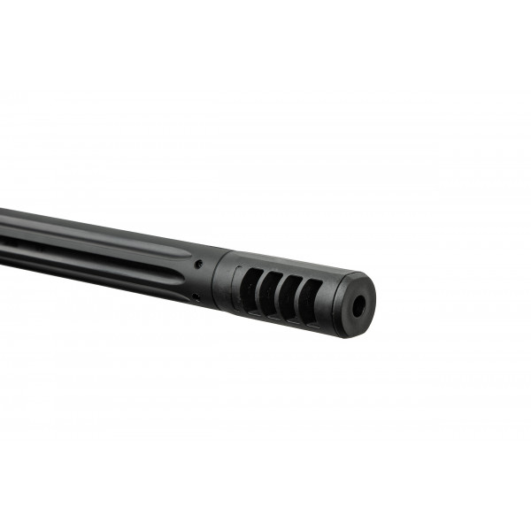 Пневматична гвинтівка GAMO Outback DX Maxxim (приціл 4х32) 61100620-IGT Пневматична гвинтівка GAMO Outback DX Maxxim (приціл 4х32) 61100620-IGT