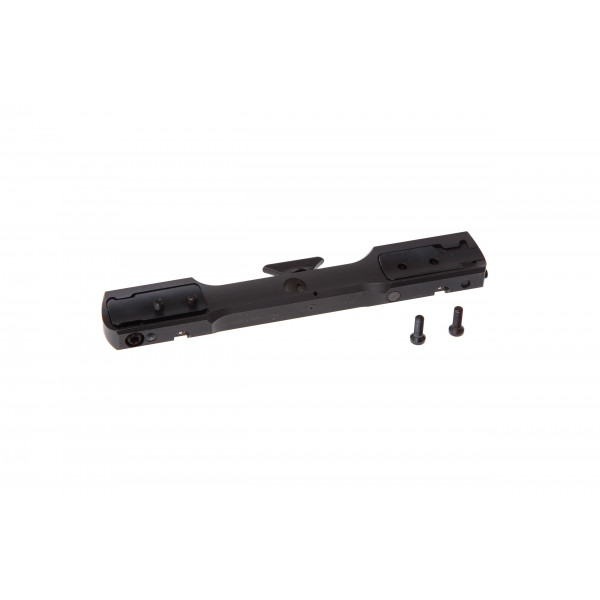 База Dentler для Benelli Argo VAGS-00010