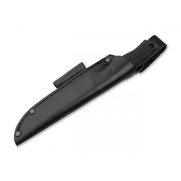 Ніж Boker "Bronco Basic" 121508