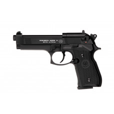 Пневматичний пістолет Umarex Beretta M 92 FS кал.4,5мм 419.00.00