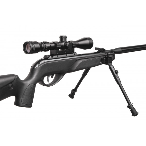 Пневматична гвинтівка GAMO HPA Mi (приціл 3-9х40) 61100791-MIGT Пневматична гвинтівка GAMO HPA Mi (приціл 3-9х40) 61100791-MIGT