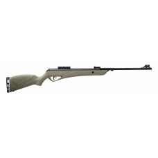 Гвинтівка пневматична MAGTECH JADE PRO N2 New Tan кал. 4.5 мм 10035115
