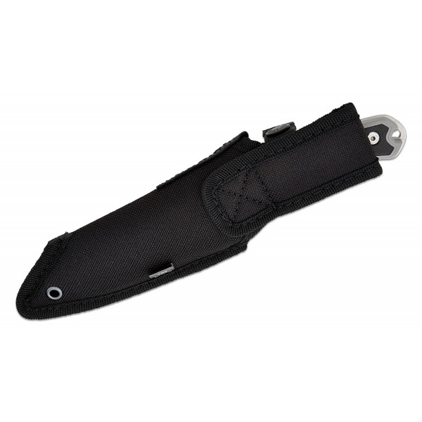 іж Buck "Alpha Guide Select", сірий 663GYS