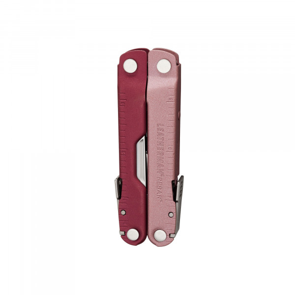 Мультиінструмент LEATHERMAN Rebar (833317)