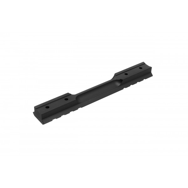 Планка Farrell для Browning Shot Action BRN-S-0-F15