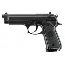 Страйкбольний пістолет Umarex Beretta M92 FS 2.5994