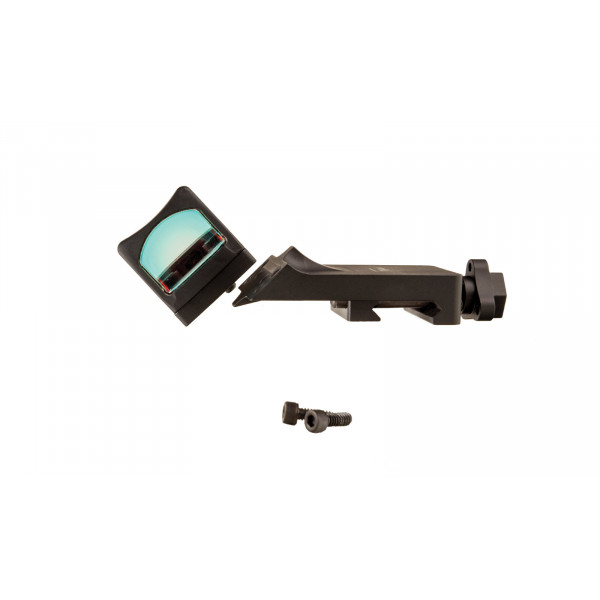 Кріплення Trijicon для RMR/SRO під кутом 45 градусів з Q-Loc AC32078 Кріплення Trijicon для RMR/SRO під кутом 45 градусів з Q-Loc AC32078