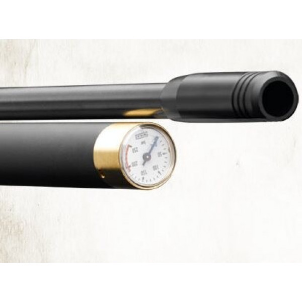 Гвинтівка пневматична CZ 200 S GREEN cal.4.5mm 1024-4402-SCAAXEX Гвинтівка пневматична CZ 200 S GREEN cal.4.5mm 1024-4402-SCAAXEX