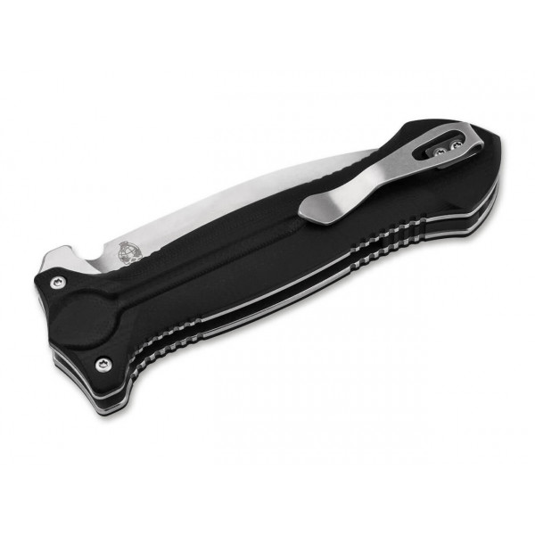 Ніж Boker Plus "Cheus" 01BO888 Ніж Boker Plus "Cheus" 01BO888