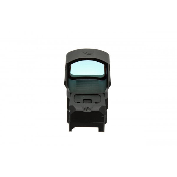 Приціл коліматорний Vector Optics Frenzy 1x26x32 6 MOA SCRD-79