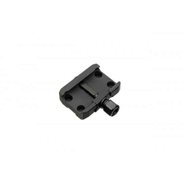 Приціл коліматорний Vector Optics SRD 1х30 3 MOA RDSL37