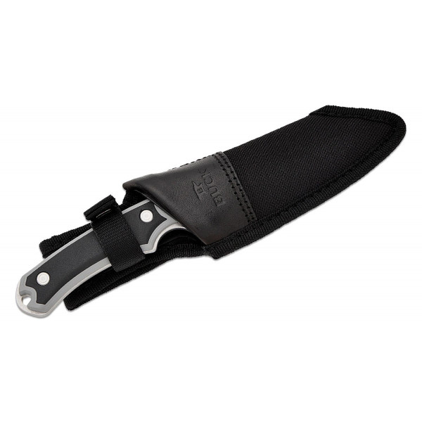 іж Buck "Alpha Guide Select", сірий 663GYS