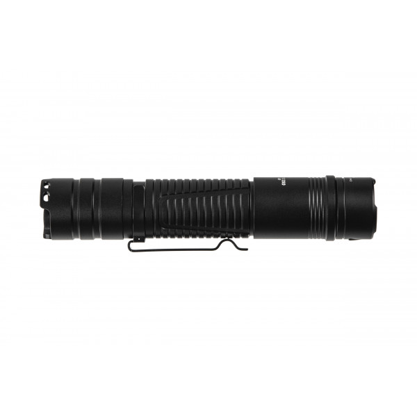 Тактичний ліхтар TFX Propus 1200, заряджається, 1200/450/40 502555 Тактичний ліхтар TFX Propus 1200, заряджається, 1200/450/40 502555