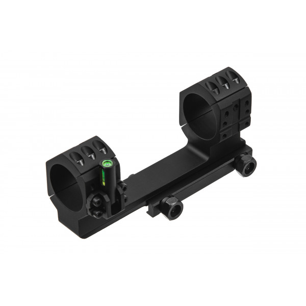 Моноблок WHEELER з рівнем, 30 мм 1099953 Моноблок WHEELER з рівнем, 30 мм 1099953