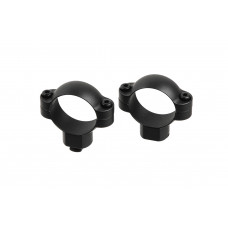 Кільця Leupold STD 30мм Super High Matte 51033