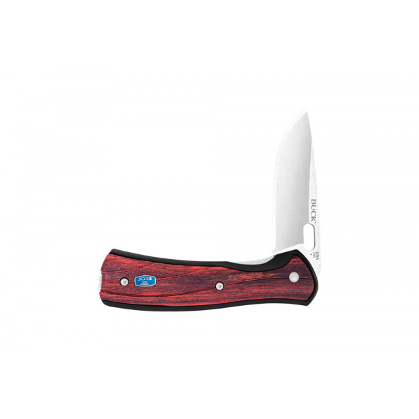 Ніж Buck"Vantage-Avid" 346RWSB