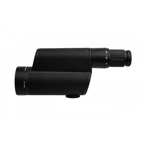 Труба підзорна Leupold Mark 4 12-40x60mm Inverted H-32 чорна 110183 Труба підзорна Leupold Mark 4 12-40x60mm Inverted H-32 чорна 110183