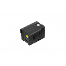Приціл коліматорний Vector Optics Frenzy Plus 1x18x20 Enclosed 3MOA VOD footprint SCRD-63