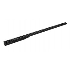 0308809490 Збільшена планка Picatinny Daniel Defense Delta 5 PRO 0308809490
