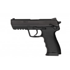 Пневматичний пістолет Umarex Heckler & Koch HK45  кал.4,5мм 5.8185