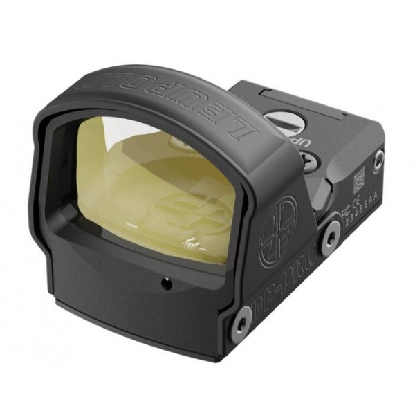 Приціл коліматорний LEUPOLD DeltaPoint Pro 6 MOA 181105