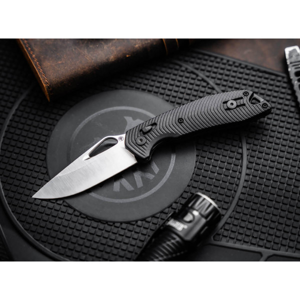 Ніж Boker "EDK" 110307 Ніж Boker "EDK" 110307