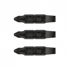 Драбина Colombo Stark 4 щаблі (S109004W) 931024