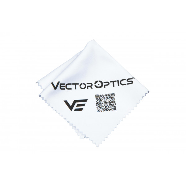 3x оптичний збільшувач Vector Optics Paragon 3x18 Mini Magnifier SCMF-33 3x оптичний збільшувач Vector Optics Paragon 3x18 Mini Magnifier SCMF-33
