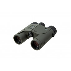 Бінокль Sig Optics KILO6K HD LRF 10X32MM з лазерним далекоміром SOK6K104
