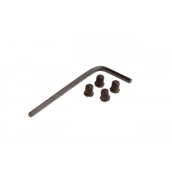 Кільця APEL Magnum Steyr Mannlicher M, Luxus L, M, S 300-15086 Кільця APEL Magnum Steyr Mannlicher M, Luxus L, M, S 300-15086
